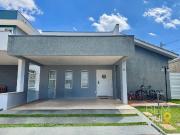 Casa em Centro, Itu/SP de 207m² 3 quartos à venda por R$...