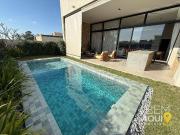 Casa em Centro, Itu/SP de 214m² 3 quartos à venda por R$...