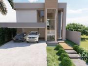 Casa em Centro, Itu/SP de 240m² 3 quartos à venda por R$...