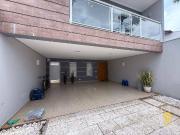 Casa em Centro, Itu/SP de 249m² 3 quartos à venda por R$...