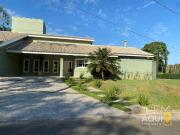 Casa em Centro, Itu/SP de 260m² 3 quartos à venda por R$...