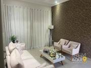 Casa em Centro, Itu/SP de 260m² 3 quartos à venda por R$...