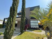 Casa em Centro, Itu/SP de 260m² 4 quartos à venda por R$...