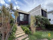 Casa em Centro, Itu/SP de 280m² 3 quartos à venda por R$...