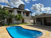Casa em Centro, Itu/SP de 290m² 3 quartos à venda por R$...