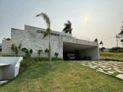 Casa em Centro, Itu/SP de 300m² 3 quartos à venda por R$...