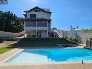 Casa em Centro, Itu/SP de 300m² 4 quartos à venda por R$...