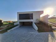 Casa em Vila Buarque, São Paulo/SP de 301m² 3 quartos à...