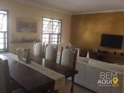 Casa em Centro, Itu/SP de 315m² 3 quartos à venda por R$...