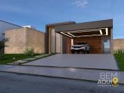 Casa em Centro, Itu/SP de 318m² 4 quartos à venda por R$...