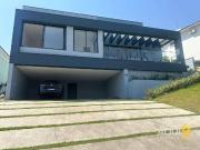 Casa em Centro, Itu/SP de 322m² 3 quartos à venda por R$...
