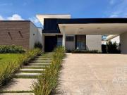 Casa em Centro, Itu/SP de 324m² 4 quartos à venda por R$...