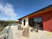 Casa em Centro, Itu/SP de 320m² 4 quartos à venda por R$...