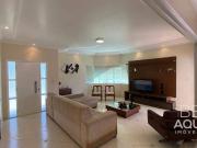 Casa em Centro, Itu/SP de 327m² 5 quartos à venda por R$...