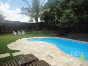 Casa em Centro, Itu/SP de 330m² 3 quartos à venda por R$...