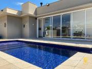 Casa em Centro, Itu/SP de 350m² 3 quartos à venda por R$...