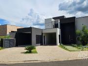 Casa em Centro, Itu/SP de 360m² 3 quartos à venda por R$...