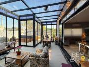 Casa em Centro, Itu/SP de 380m² 4 quartos à venda por R$...