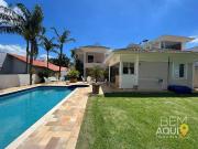 Casa em Centro, Itu/SP de 392m² 4 quartos à venda por R$...