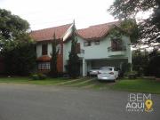 Casa em Centro, Itu/SP de 410m² 4 quartos à venda por R$...