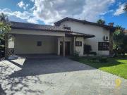 Casa em Centro, Itu/SP de 410m² 5 quartos à venda por R$...