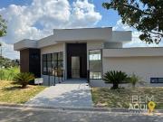 Casa em Centro, Itu/SP de 420m² 5 quartos à venda por R$...