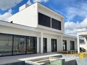 Casa em Centro, Itu/SP de 424m² 5 quartos à venda por R$...
