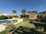 Casa em Centro, Itu/SP de 425m² 3 quartos à venda por R$...