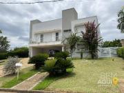 Casa em Centro, Itu/SP de 440m² 5 quartos à venda por R$...