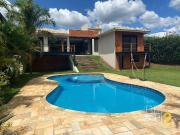 Casa em Centro, Itu/SP de 450m² 4 quartos à venda por R$...