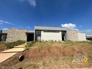 Casa em Centro, Itu/SP de 477m² 4 quartos à venda por R$...