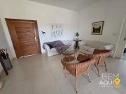 Casa em Centro, Itu/SP de 563m² 3 quartos à venda por R$...