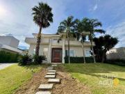 Casa em Centro, Itu/SP de 480m² 4 quartos à venda por R$...