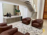 Casa em Centro, Itu/SP de 500m² 6 quartos à venda por R$...