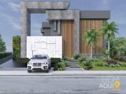 Casa em Centro, Itu/SP de 513m² 5 quartos à venda por R$...