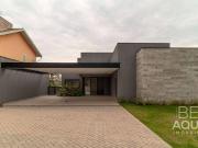 Casa em Centro, Itu/SP de 514m² 4 quartos à venda por R$...