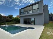 Casa em Centro, Itu/SP de 514m² 5 quartos à venda por R$...