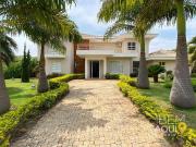 Casa em Centro, Itu/SP de 554m² 5 quartos à venda por R$...