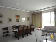 Casa em Centro, Itu/SP de 600m² 10 quartos à venda por...