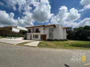 Casa em Centro, Itu/SP de 650m² 5 quartos à venda por R$...