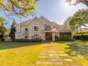 Casa em Centro, Itu/SP de 700m² 7 quartos à venda por R$...