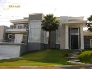 Casa em Centro, Itu/SP de 715m² 4 quartos à venda por R$...