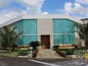 Casa em Centro, Itu/SP de 720m² 5 quartos à venda por R$...