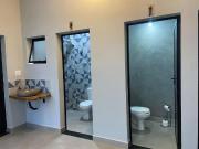 Casa em Centro, Itu/SP de 73m² 1 quartos à venda por R$...