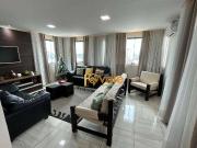 Casa em Centro, Jacareí/SP de 165m² 4 quartos à venda...