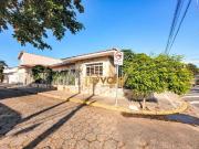 Casa em Centro, Jacareí/SP de 200m² 3 quartos à venda...