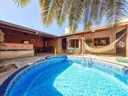 Casa em Centro, Jacareí/SP de 213m² 3 quartos à venda...