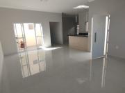 Casa em Centro, Jaguariúna/SP de 106m² 3 quartos à venda...