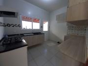 Casa em Centro, Jaguariúna/SP de 114m² 3 quartos à venda...