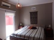 Casa em Centro, Jaguariúna/SP de 123m² 3 quartos à venda...